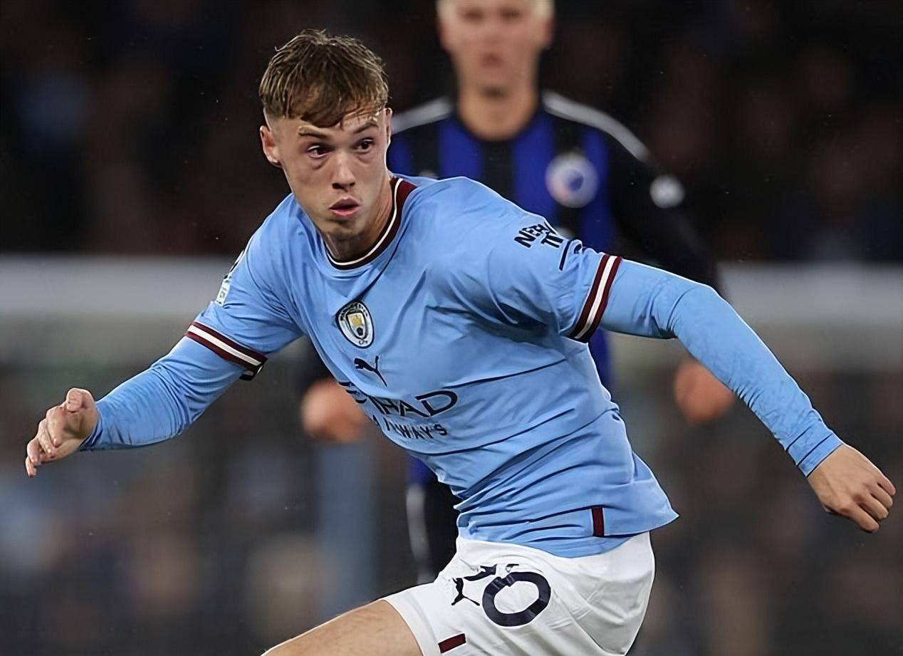 九游在线入口 -曼城发布备战花絮，关键时刻止住颓势，中超任务艰巨，心理建设被强调(为什么恒大叫中超曼城)