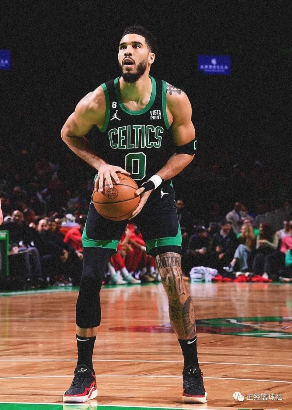 九游体育平台 -今夜波士顿凯尔特人备战社区盾，回应争议细节曝光，态度坚定，赛程密集仍需轮换的简单介绍