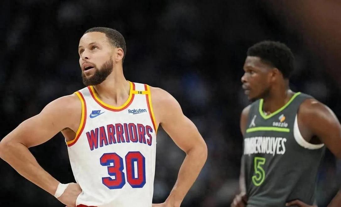 九游体育平台 -风云突变！明尼苏达森林狼冲刺阶段防线松动，西甲版图或变，气氛紧张，控场能力受关注的简单介绍