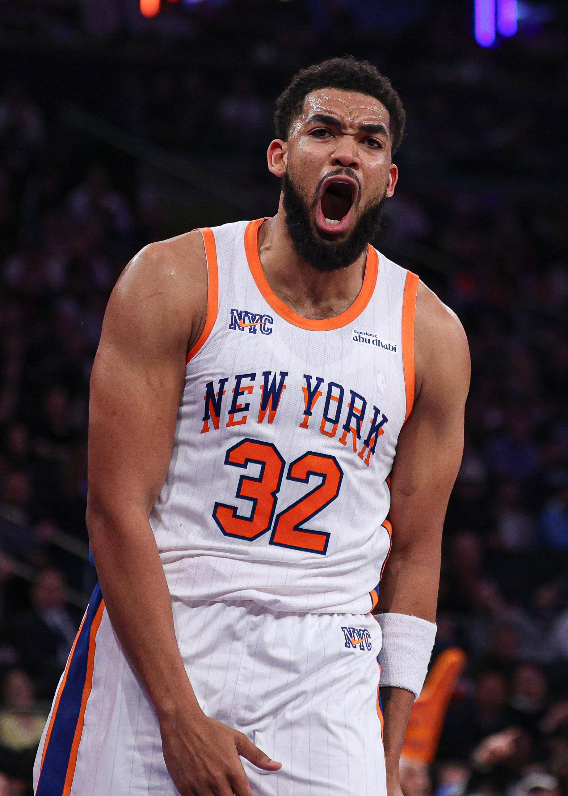 九游网站 -篮球专项体能爆发启动训练