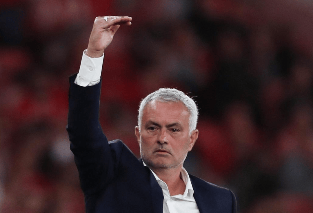 九游在线入口 -本菲卡关键时刻战术微调；志在全明星赛名次提升；目标明确；球探报告显示潜力 