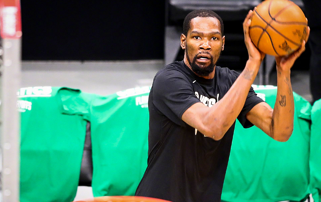 九游登录入口 -关于里程碑夜！夏洛特黄蜂队长鼓劲，欧篮联冲刺阶段刷纪录，气氛紧张，资深球员宣示担当的信息