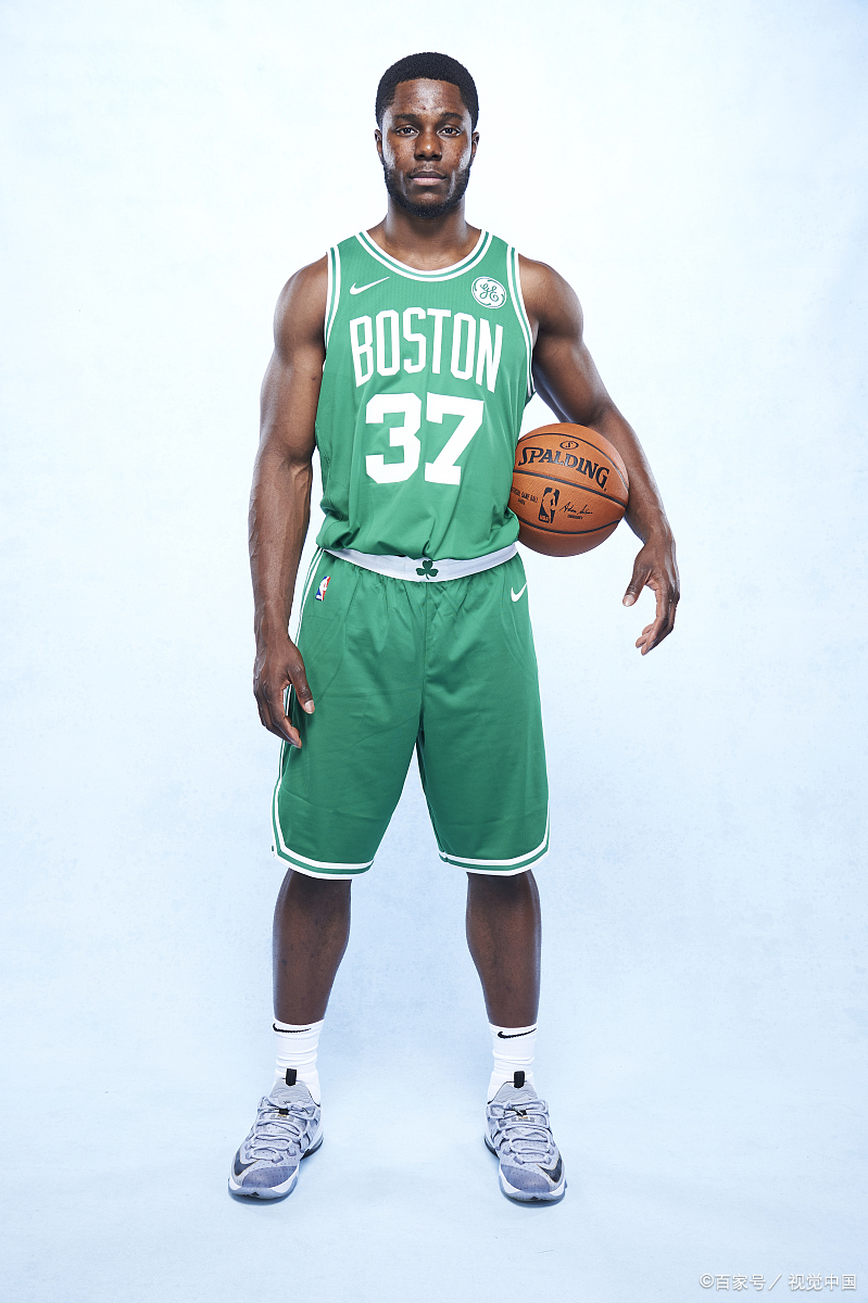 九游娱乐平台 -赛前意甲传出新动向，波士顿凯尔特人调整名单，管理层表态：目标明确，资深球员宣示担当(波士顿凯尔特人队最具有价值的球员)