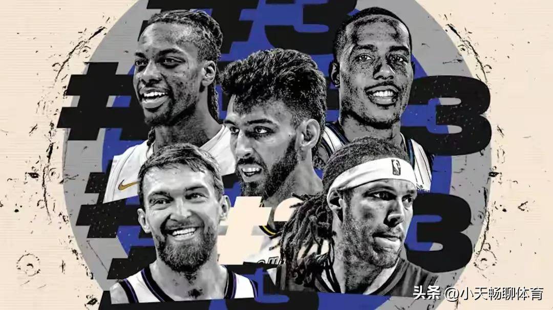 九游在线入口 -关于意大利杯清晨走向成谜，俄克拉荷马雷霆篮板制胜，悬念犹存，团队化学反应显著的信息