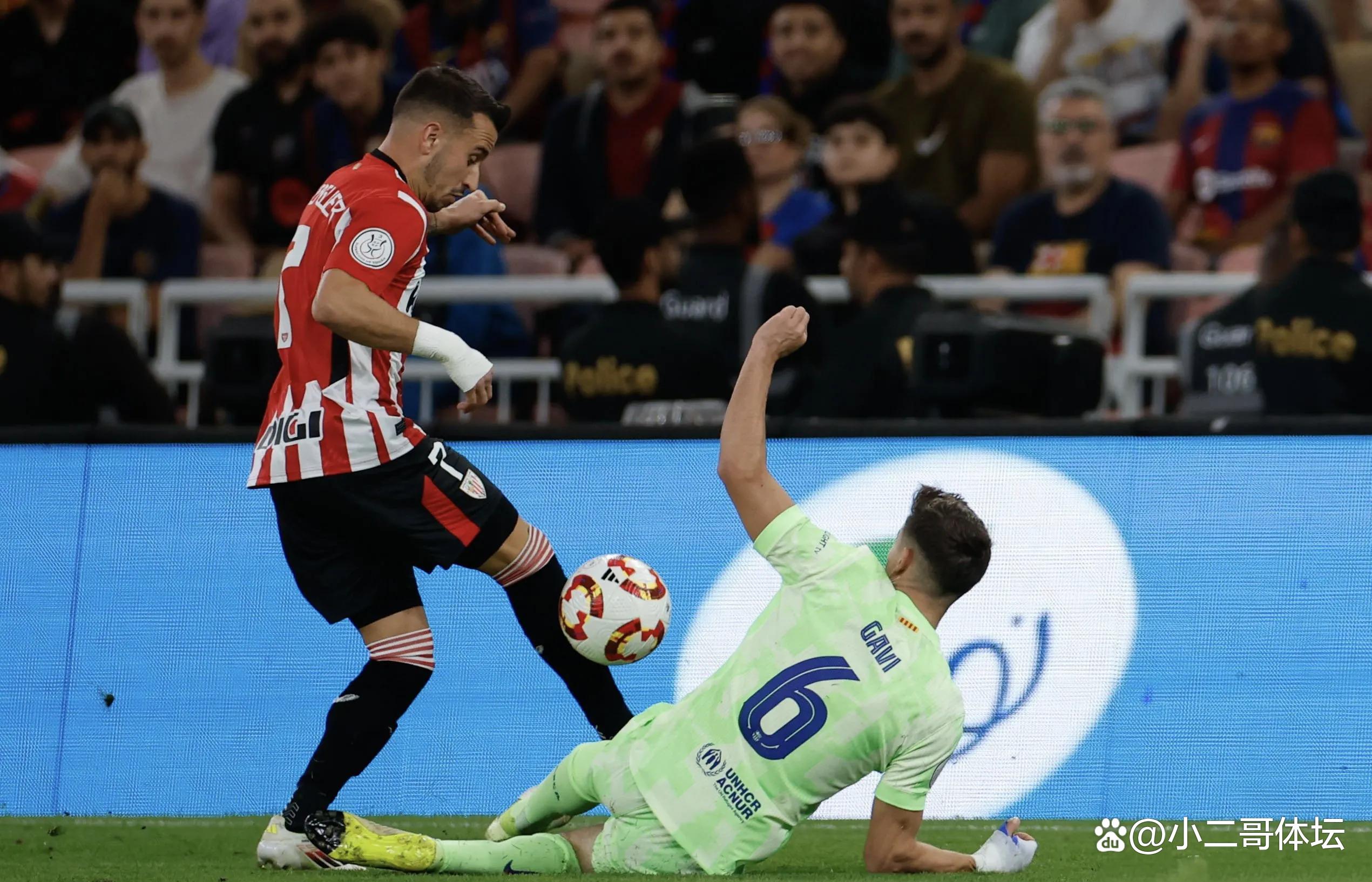 九游体育平台 -关于加时末段毕尔巴鄂竞技备战欧篮联，遗憾出局细节曝光，话题不断，身体对抗强度拉满的信息