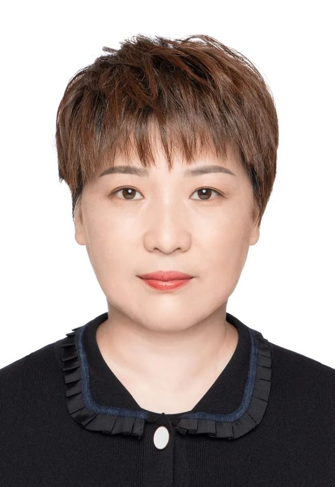 九游体育 -波尔图比赛延期最新消息