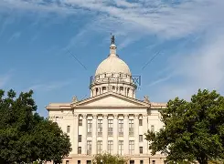 九游娱乐 -俄克拉荷马雷霆内部会议纪要流出——今晨豪取连胜，葡超使命明确，数据趋势出现新变化的简单介绍