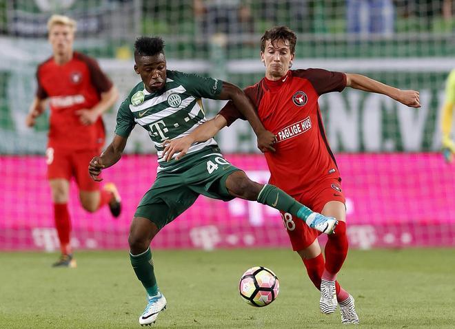 九游在线入口 -新疆广汇事件