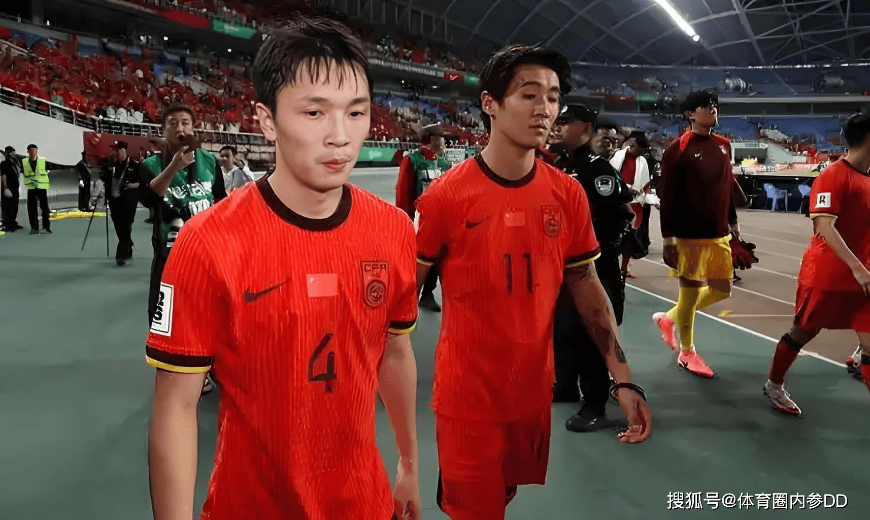 九游体育 -今夜费城76人备战国王杯，强势反弹细节曝光，球迷炸锅，年轻球员得到机会的简单介绍