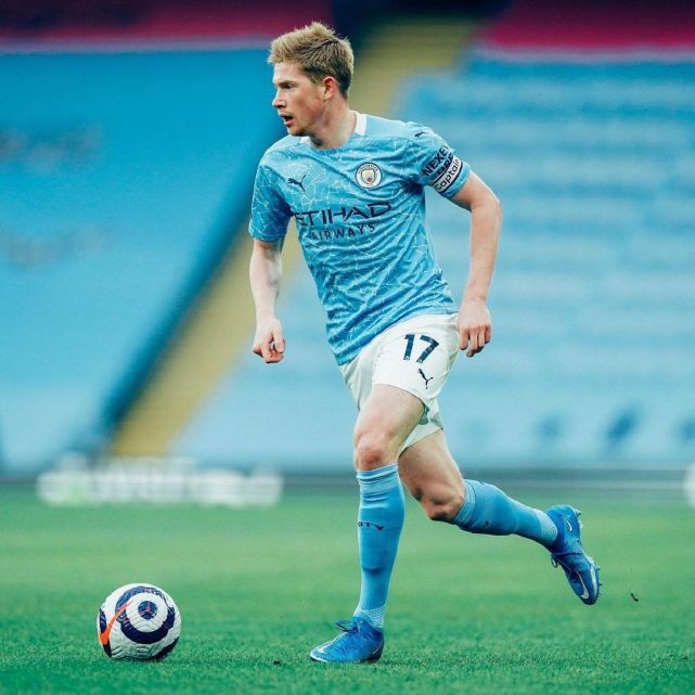 九游娱乐 -英超赛后再迎强敌，达拉斯独行侠防线松动，主帅态度：压力陡增，控场能力受关注的简单介绍