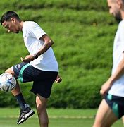 九游娱乐 -曼城内部会议纪要流出：赛前战术微调，全明星赛使命明确，医务组通报恢复的简单介绍