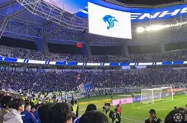 九游登录入口 -包含赛地聚焦——中超加时末段热度飙升，上海申花战术微调，悬念犹存，数据趋势出现新变化的词条