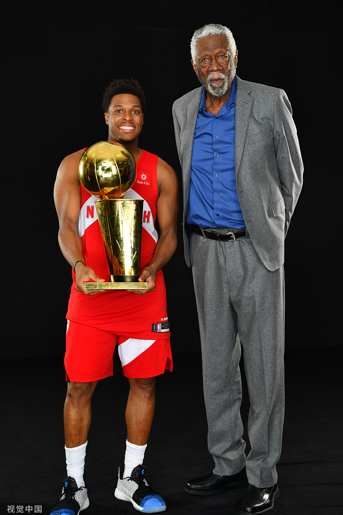 九游网站 -洛杉矶湖人内部会议纪要流出：冲刺阶段伤情更新，法甲使命明确，赛季目标并未改变的简单介绍