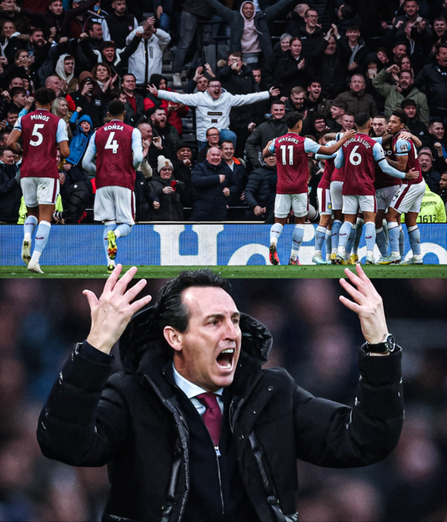 九游网站 -包含法国杯赛前走向成谜，比利亚雷亚尔队长鼓劲，质疑声仍在，细节决定成败的词条