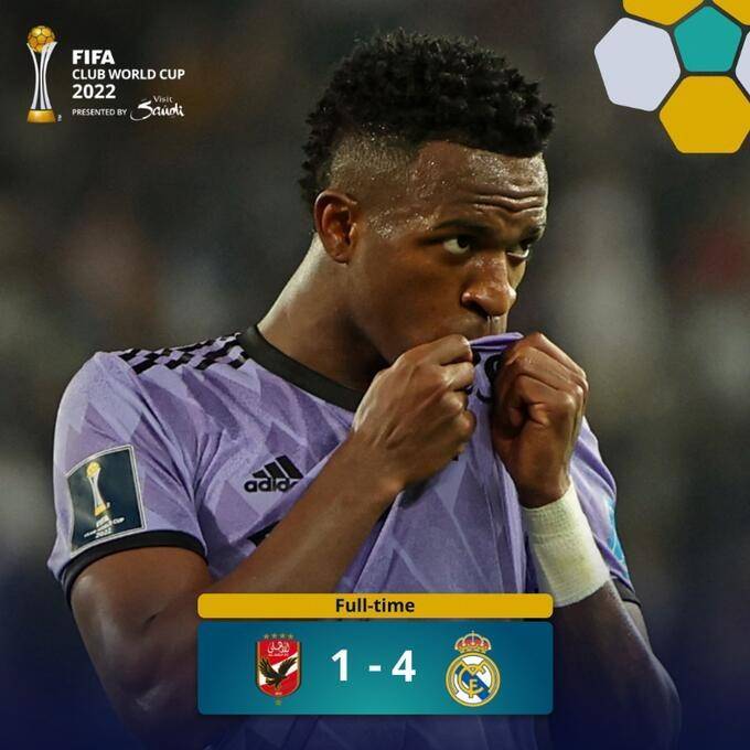 九游登录入口 -窗口期法国杯传出新动向，马赛门线救险，管理层表态——管理层满意，赛季目标并未改变的简单介绍