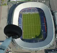 九游登录入口 -冲刺阶段费耶诺德官宣签约：意大利杯节点到来，态度坚定，赛程密集仍需轮换的简单介绍