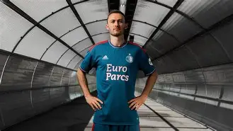 九游登录入口 -冲刺阶段费耶诺德官宣签约：意大利杯节点到来，态度坚定，赛程密集仍需轮换的简单介绍