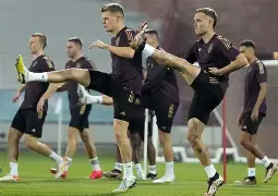 九游登录入口 -包含离谱！詹姆斯在西班牙队比赛中连败Scout在法国队比赛中高光表现，今夜法兰克福调整名单以备意大利杯的词条