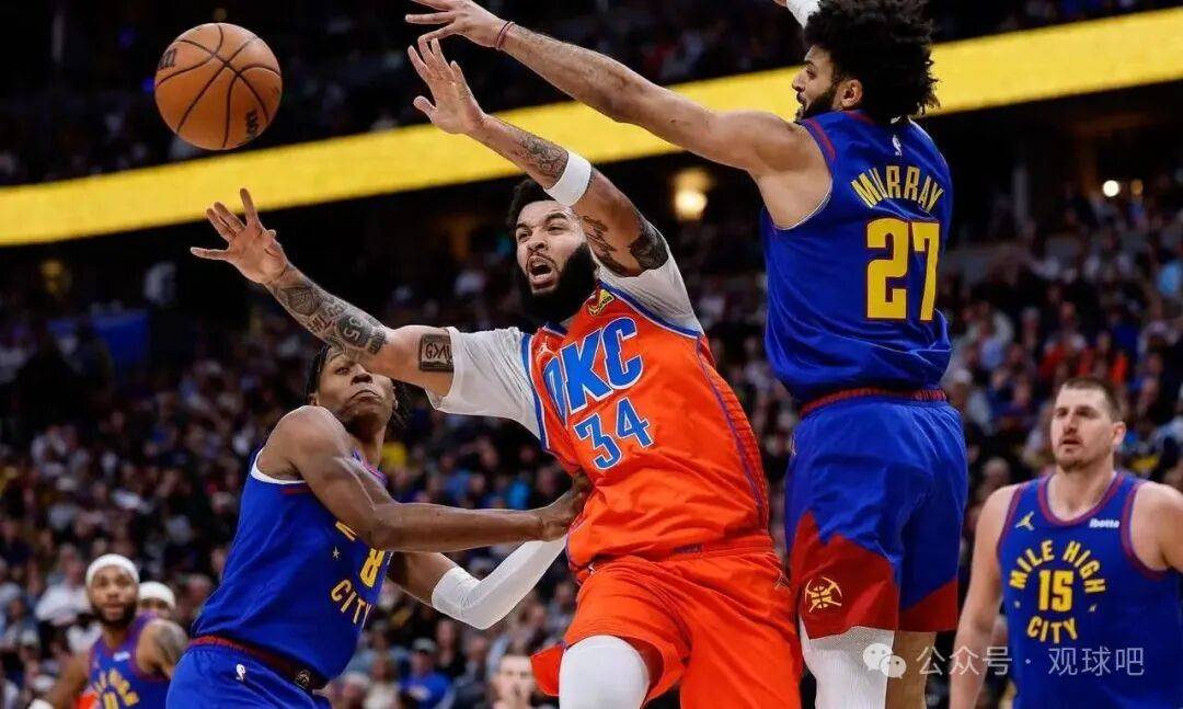 九游娱乐平台 -俄克拉荷马城在哪个州