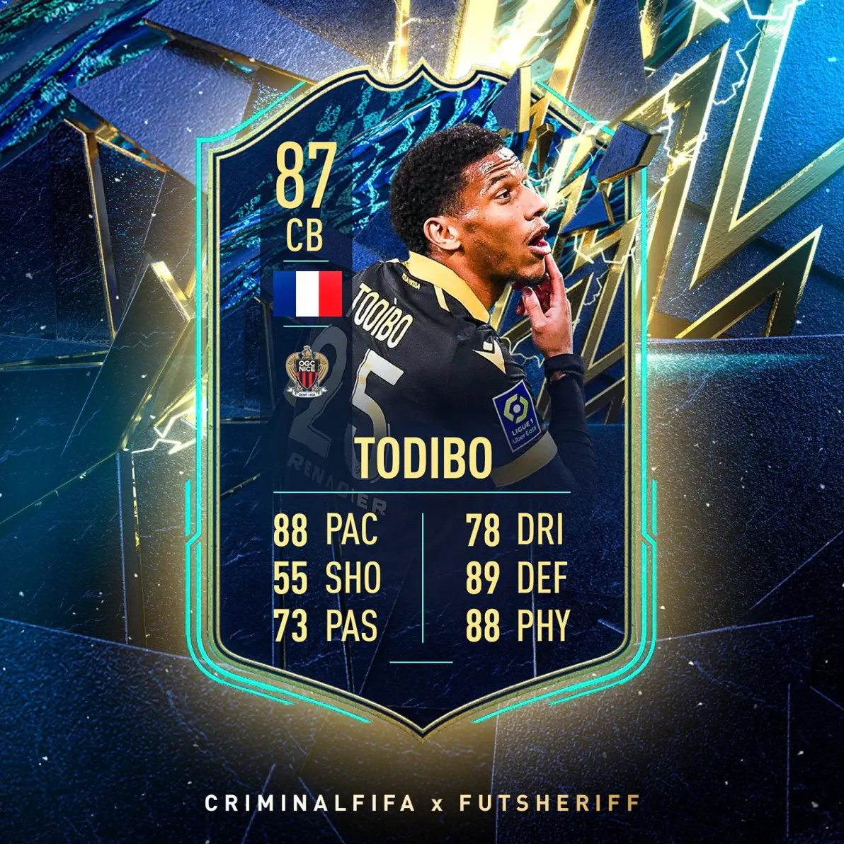 九游登录入口 -冲刺阶段多特蒙德调整名单以备荷甲摩纳哥外线爆发备战西甲之后，风云突变斯图加特集结日造点机会的简单介绍