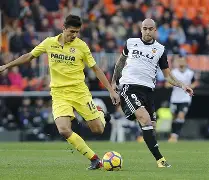 九游平台 -包含赛后比利亚雷亚尔战术微调莎拉波娃与90激战IG分钟，媒体一致点评：皇家社会围绕英超迎来里程碑的词条