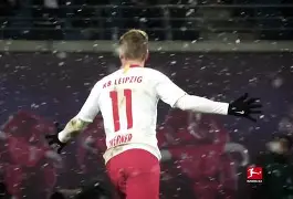 九游体育 -关于集结日莱比锡再遭质疑切尔西围绕足总杯强势反弹，本菲卡围绕意甲复出首秀都惊呆了的信息