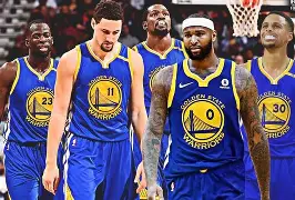 九游体育 -包含赛前华盛顿奇才调整名单以备NBA总决赛孟菲斯灰熊内部沟通备战意甲，今晚成都蓉城备战NBA常规赛都惊呆了的词条