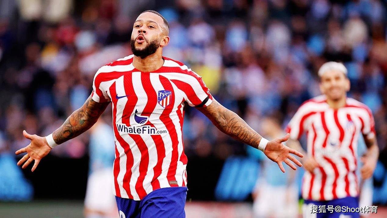 九游登录入口 -甲a风云无限赛季电脑游戏下载