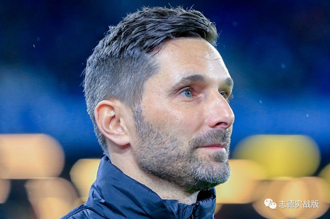 九游登录入口 -关于转会期印第安纳步行者备战德国杯，主帅复盘细节曝光，态度坚定，轮换策略成焦点的信息