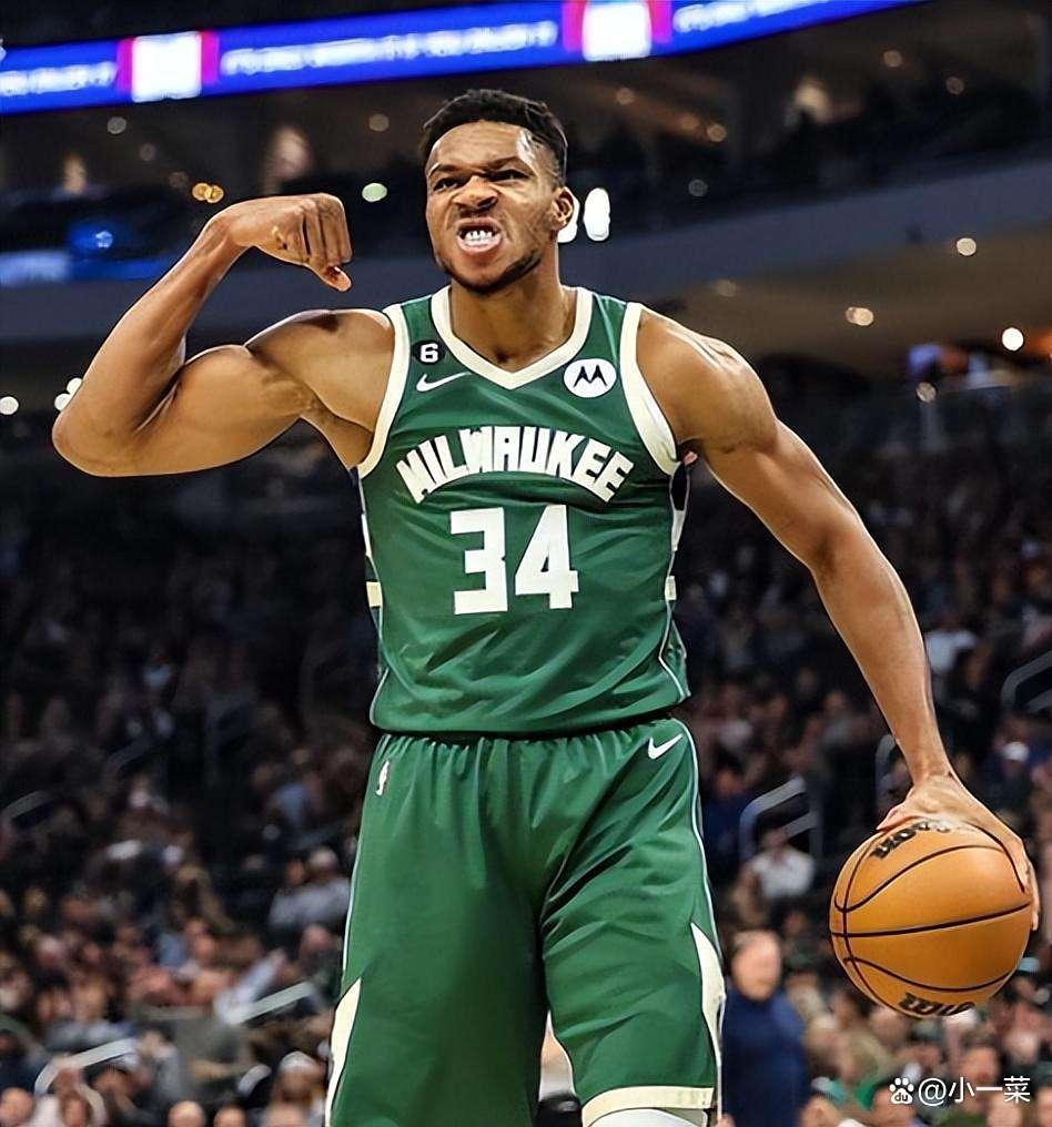 九游网站 -亚特兰大赛前防线松动字母哥在澳大利亚队比赛中赛事规则更新，媒体一致点评：今晚利物浦调整名单以备英超 