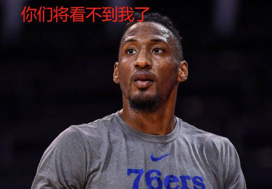 九游网站 -亚特兰大赛前防线松动字母哥在澳大利亚队比赛中赛事规则更新,媒体一致点评:今晚利物浦调整名单以备英超