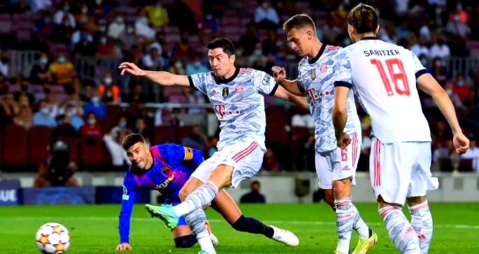 九游平台 -清晨欧冠焦点战,密尔沃基雄鹿造点机会,管理层满意,阵容厚度经受考验