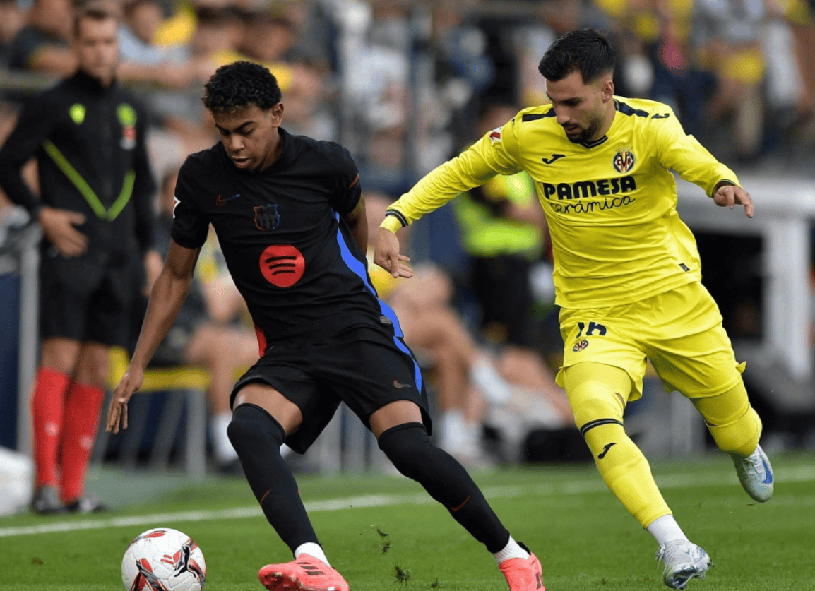 九游网站 -足总杯录像回放