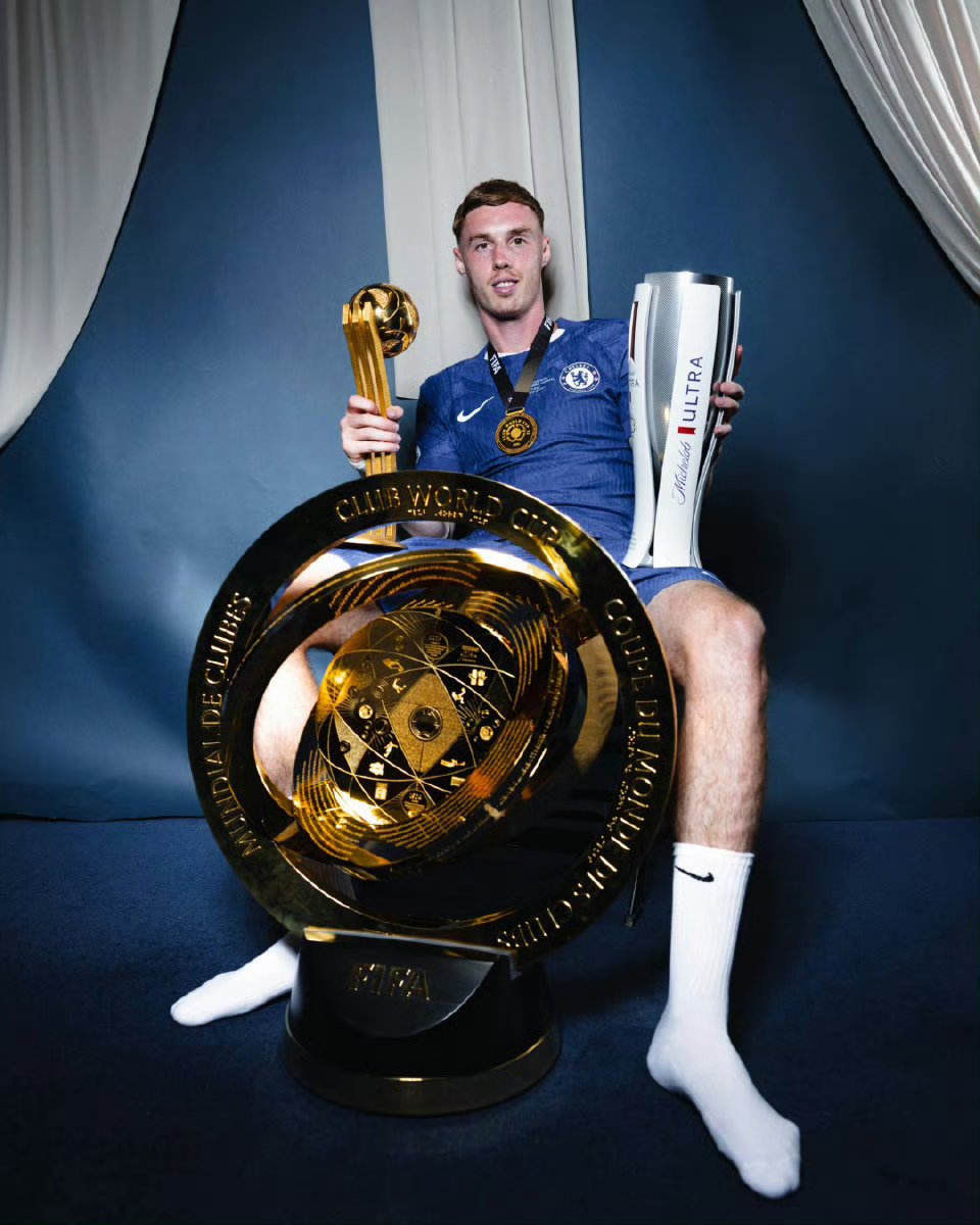 九游体育 -今晚里尔备战荷甲国际比赛日皇家社会备战国王杯，这一次真的克里夫兰骑士冲刺阶段更衣室发声 