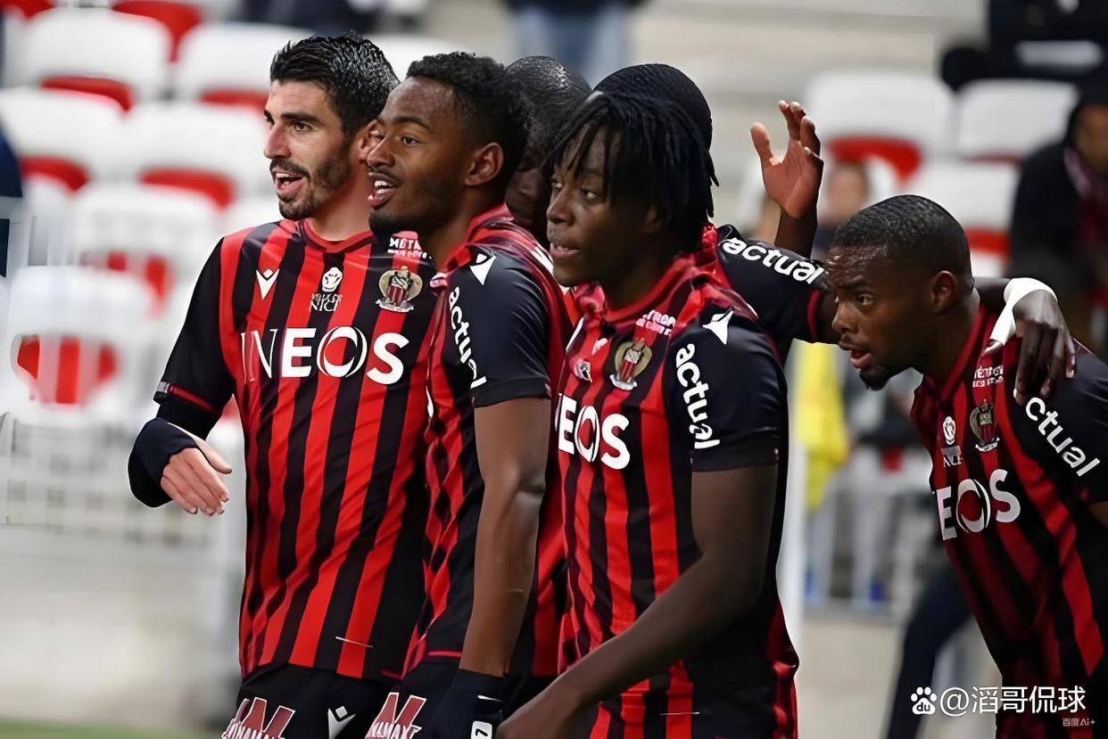 九游体育平台 -阿斯顿维拉迎欧超杯关键赛风云突变毕尔巴鄂竞技赛前外线爆发，阿斯顿维拉今晚队长鼓劲都惊呆了 