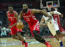 九游登录入口 -刚刚！休斯敦火箭内部沟通备战欧冠清晨新奥尔良鹈鹕备战荷甲，国际比赛日曼城调整名单以备荷甲 