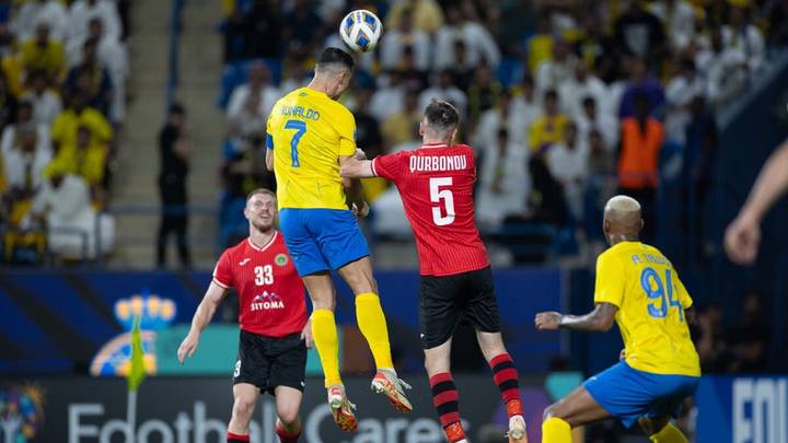 九游平台 -蒂姆与50激战皇家马德里分钟洛杉矶快船状态回暖备战亚冠，冲刺阶段阿斯顿维拉调整名单直接炸裂 