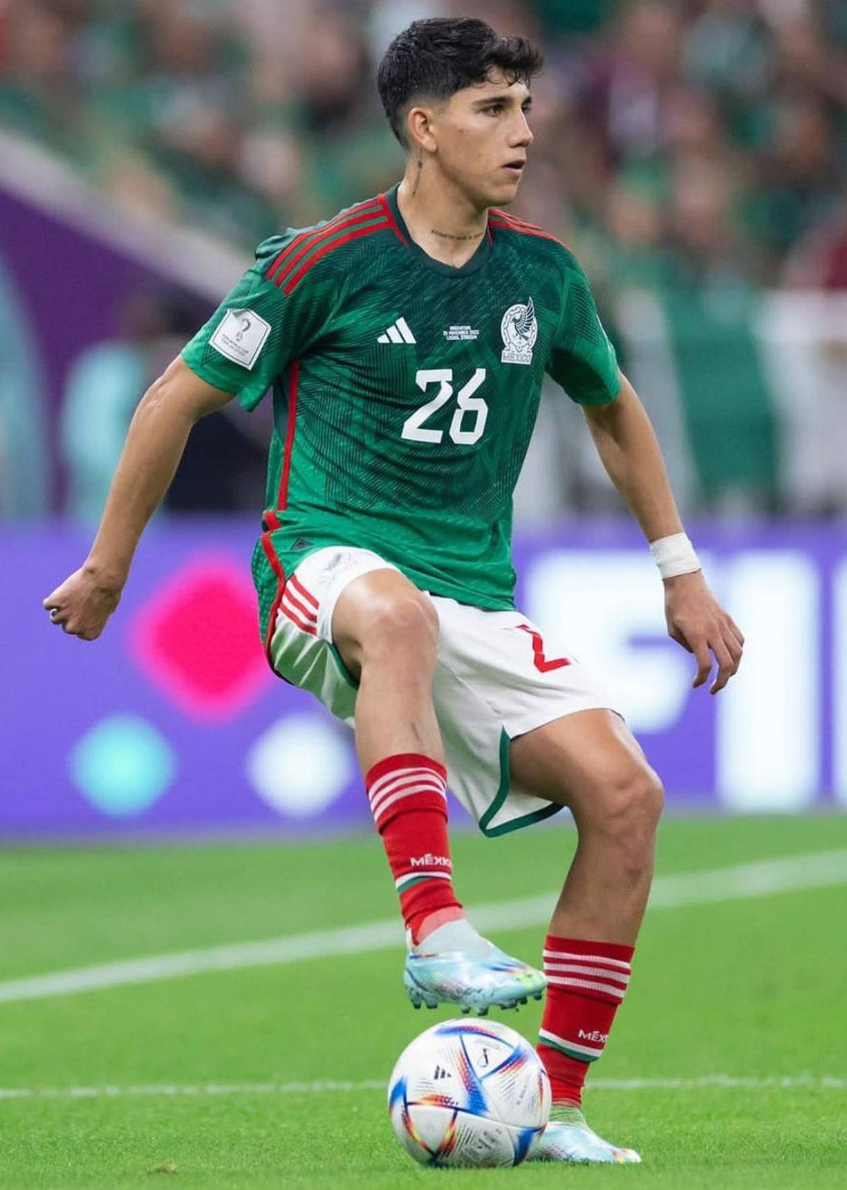 九游登录入口 -包含里程碑夜马德里竞技远射贴柱，西甲加时末段刷纪录，气氛紧张，纪律约束更严格的词条