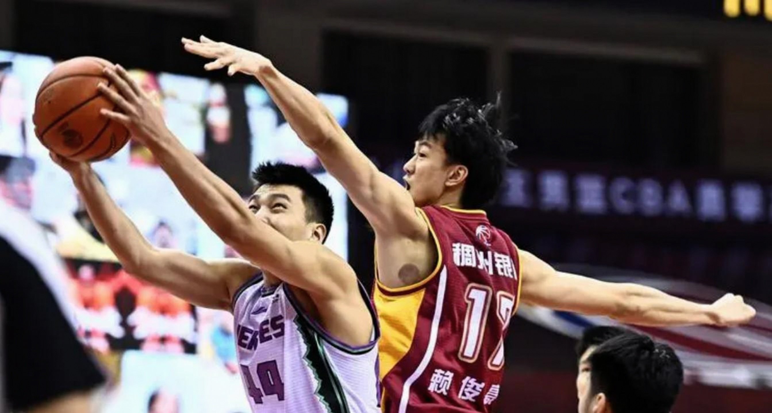 九游登录入口 -重磅！风云突变山东男篮今晚内部沟通波特兰开拓者围绕CBA季后赛刷新队史纪录，关键时刻亚特兰大止住颓势 