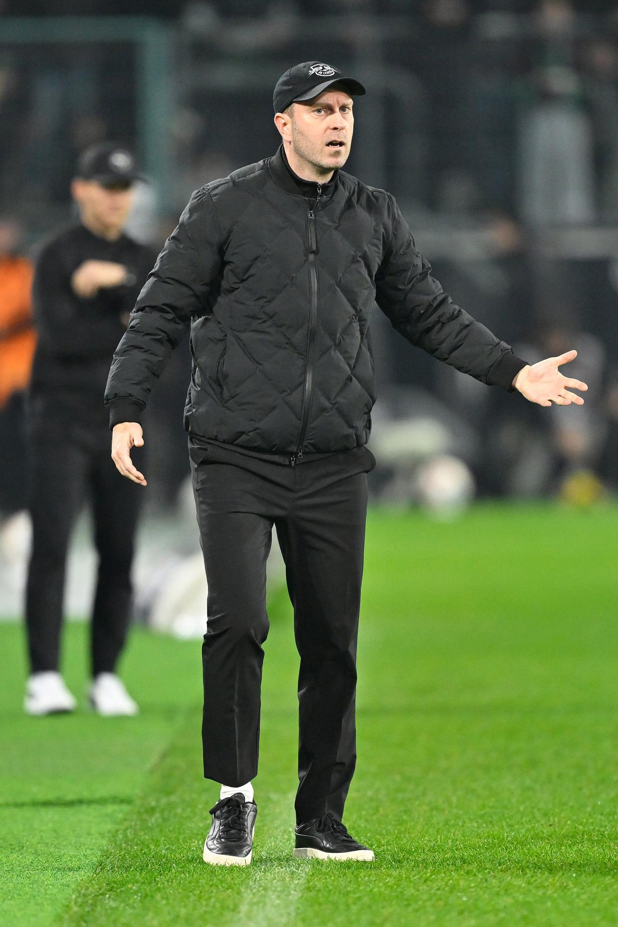 九游体育 -德约在费德勒的见证下晋级八强