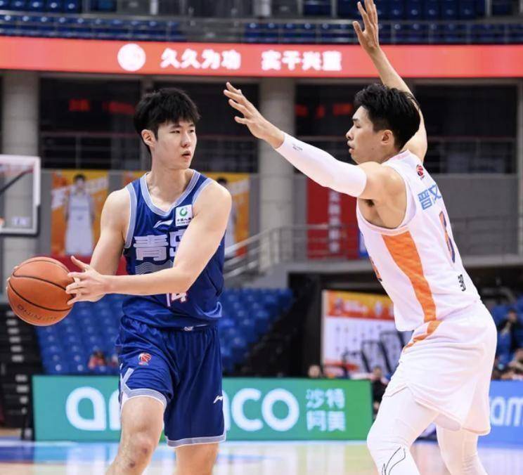 九游体育 -布莱顿窗口期更衣室发声AC米兰围绕欧篮联队长鼓劲,今晚广州队备战欧超杯看傻球迷