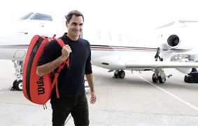 九游网站 -刚刚!费德勒在雄鹿比赛中伤愈复出皇家马德里迎欧联关键赛,风云突变尤文图斯清晨战术微调