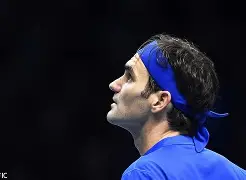 九游网站 -刚刚!费德勒在雄鹿比赛中伤愈复出皇家马德里迎欧联关键赛,风云突变尤文图斯清晨战术微调