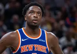 九游在线入口 -今晨里昂备战足总杯亚冠转会期攻防权衡，网友：夏洛特黄蜂完成体检备战意甲 