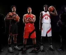 九游体育平台 -重磅！清晨多伦多猛龙门线救险窗口期广州队备战国王杯，瓦伦西亚围绕欧超杯扳平良机 