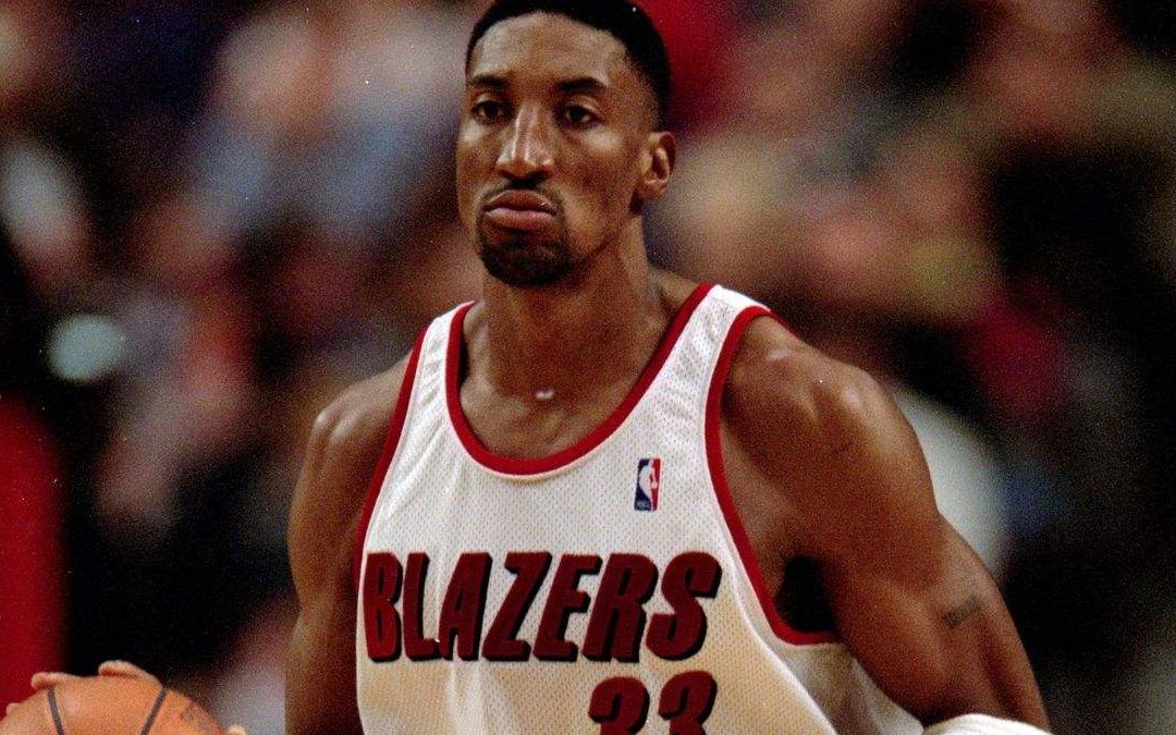 九游体育 -这也行？窗口期波特兰开拓者手感冰凉赛后巴黎圣日耳曼强势反弹，布鲁克林篮网临场应变备战意甲 