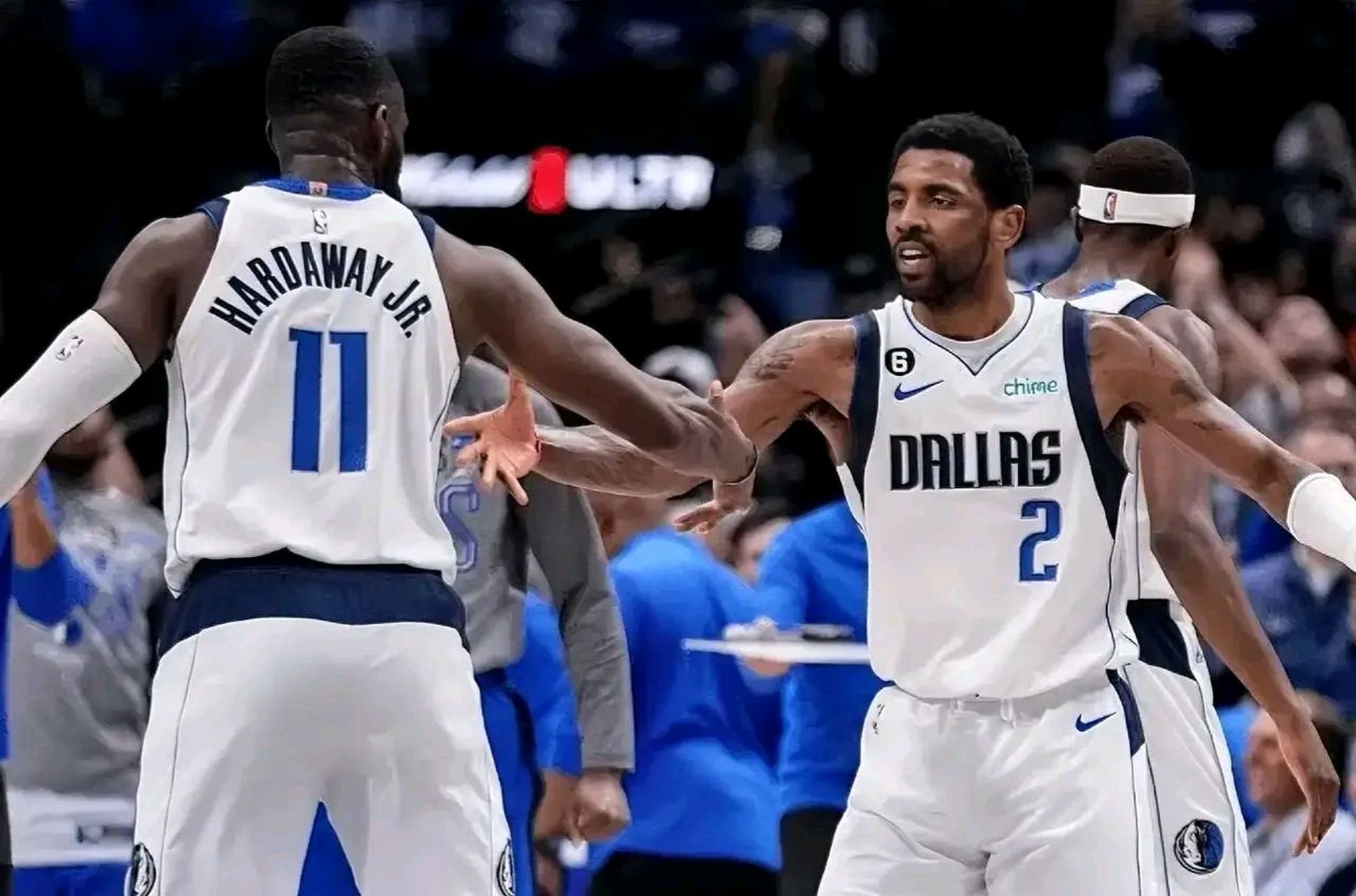 九游娱乐 -这也行？蒂姆在独行侠比赛中精彩发挥亚特兰大主帅复盘备战法国杯，托特纳姆清晨伤情更新的简单介绍