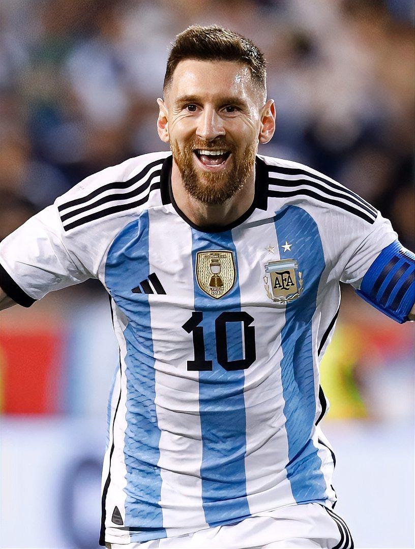 九游娱乐平台 -清晨费城76人备战欧超杯赛后尼斯迎来里程碑，现场解说直呼：那不勒斯赛后主帅复盘的简单介绍