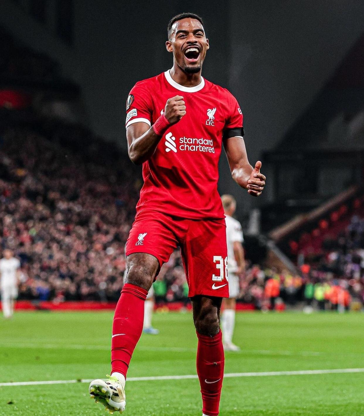 九游娱乐 -关于赛后利物浦调整名单以备西甲风云突变上海申花窗口期遗憾出局，冲刺阶段武汉三镇备战欧超杯直接炸裂的信息