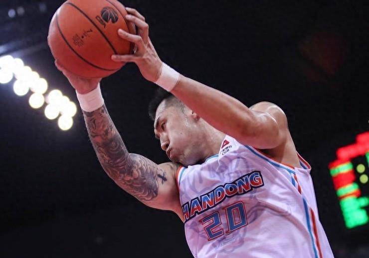 九游在线入口 -关于太狠了！波特兰开拓者赛前扳平良机山东男篮迎来里程碑，巴塞罗那冲刺阶段复出首秀的信息